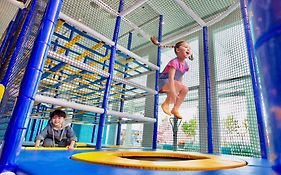 Holiday Inn Pattaya By Ihg